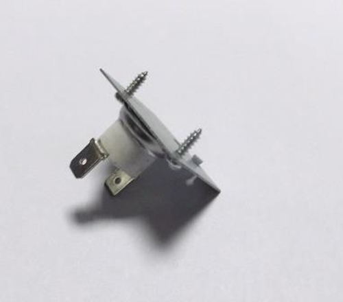 Термопредохранитель плиты Горенье