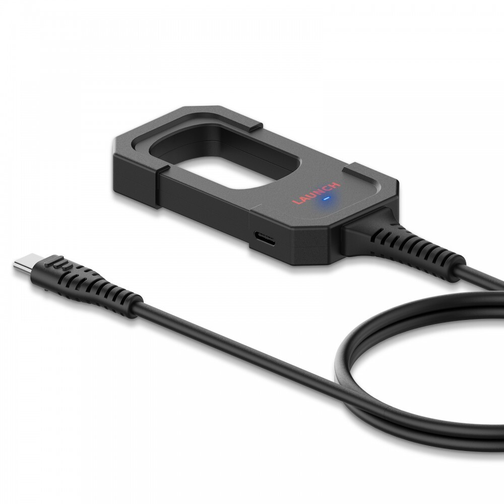 Программатор ключей Launch X431 Key Programmer Kit LNC-189