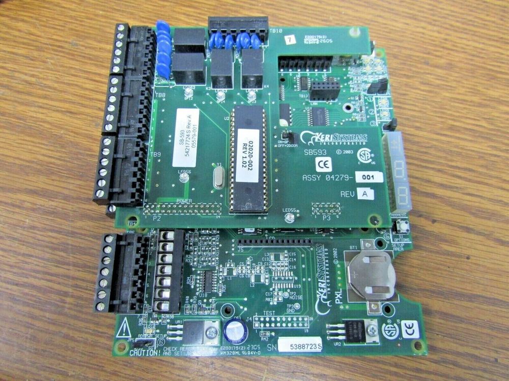 PXL-500W SB593 04279-001PXL-500W SB593 04279-001