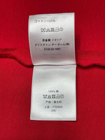 Платье Valentino