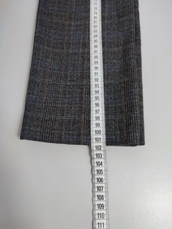 Брюки Ebru для беременных 46 размер