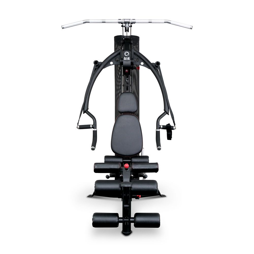 Многофункциональный силовой комплекс Inspire M2