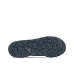 New Balance 580 Non‑Slip Breathable Low Tops 'Retro Blue' CMT580OC