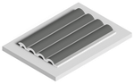 Панель LV140 GR17 Hiwood