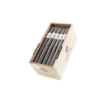 Principle Accomplice Classic White Band Lancero
