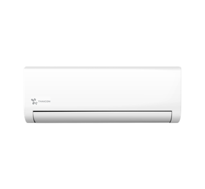THAICON SensAIR inverter TL-RWS35-FR / TL-ROS35-FR Настенная инверторная сплит-система