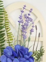 Панно с цветами на стену для интерьера