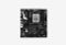 ASRock B850M-X R2.0_0226607103835