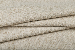 Микровелюр Macan latte (Макан латте) 03