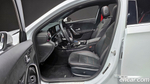 Mercedes-Benz A-Class W177 AMG A35 4MATIC Sedan (10.2021)
