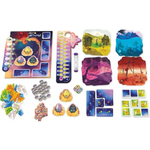 Сквозь Грёзы