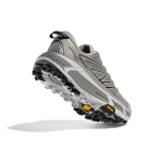 Кроссовки unisex Hoka Mafate speed 2