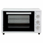 Мини-печь Schaub Lorenz SLE OW4031 (q)