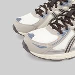  Кроссовки Asics Gel-Venture 6 артикул:1011B550-100  - купить в магазине Дайс