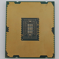 Процессор Intel Xeon E5-2640