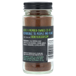 Frontier Co-op, Порошок чили с тмином, чесноком и орегоно, 50 г (1,76 унции)