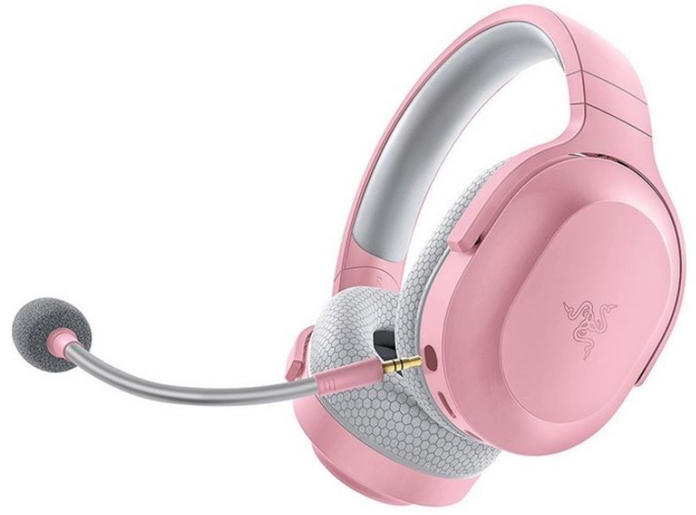 Гарнитура wireless Razer Barracuda X