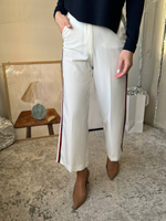 Брюки Imperial, xs