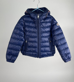Куртка Moncler
