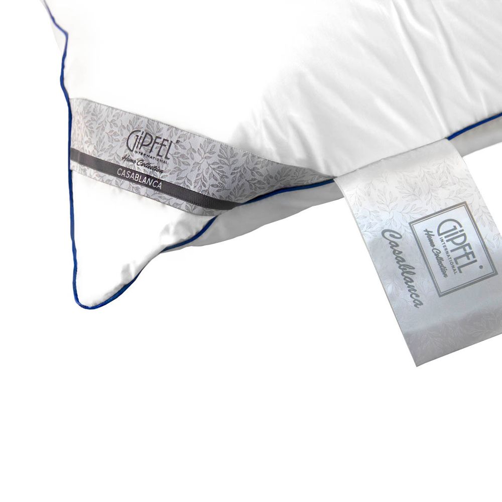 Подушка Gipfel Casablanca 41285 50x70 см