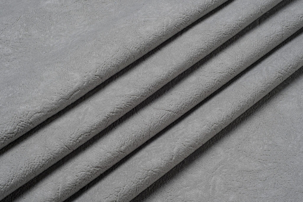 Микровелюр Terra (Терра) 07