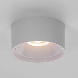 Накладной светильник Citilux Rover CL743090N