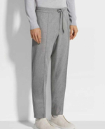 Брюки Zegna
