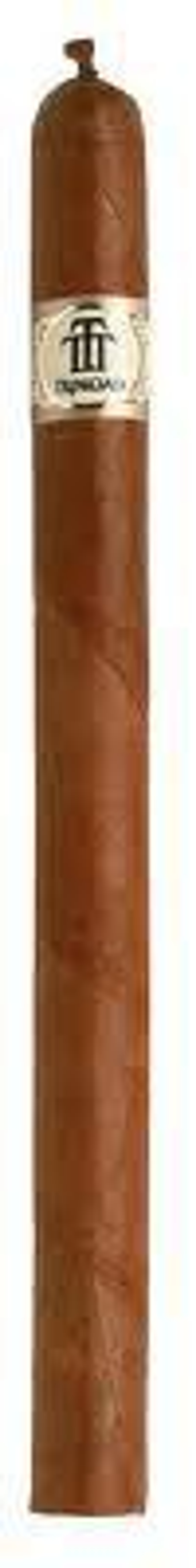 Trinidad Fundadores - SALE!