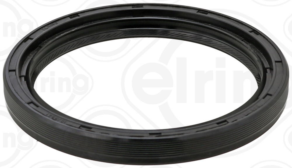 ELRING - 342093-ELR - Shaft Seal, crankshaft - SEMERING 85/105/11