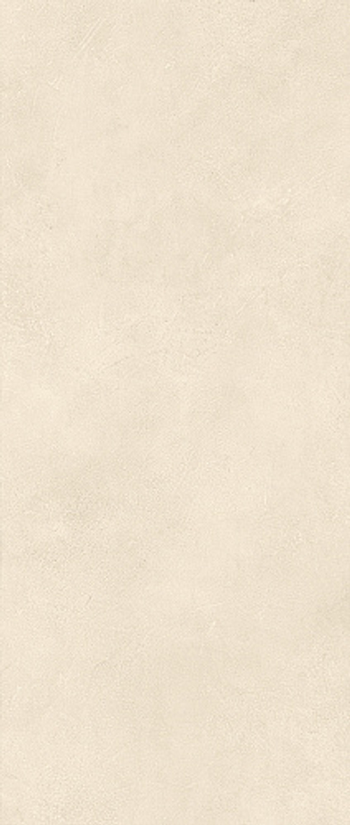 Керамическая плитка для стен ATLAS CONCORDE BOOST EXPRESSION Shell Matte 8,5 mm 50x120 AYR6