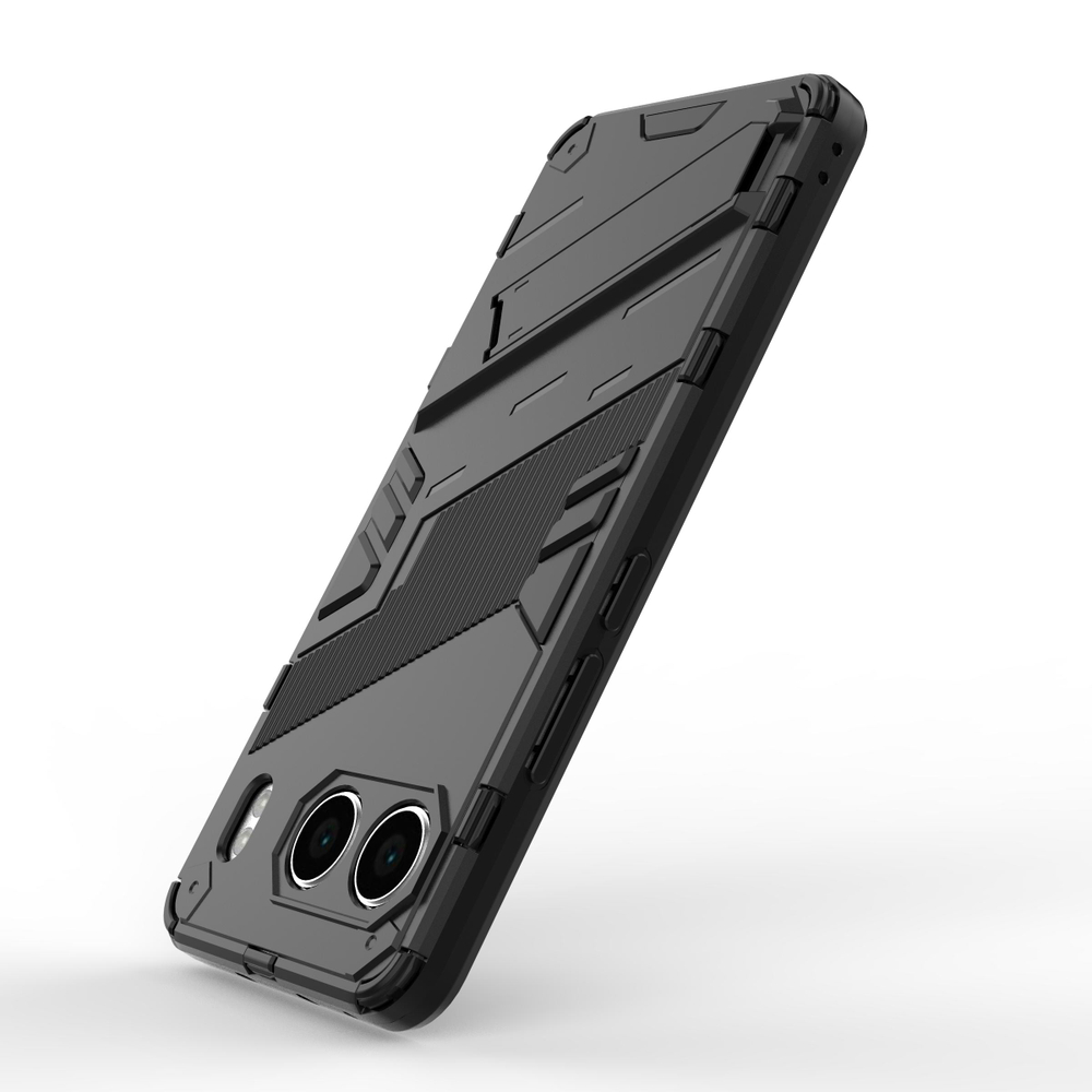 Чехол Warrior Case для OnePlus Nord 4 5G