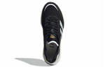 Кроссовки Adidas Adizero Boston 10 (Женская размерная сетка)
