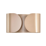 Настенный светильник Lumion OLVE 8390/2W