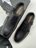 Туфли Prada