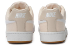 Кроссовки Nike Court Royale (Женская размерная сетка)