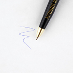 Подарочный набор «Для великих планов», ежедневник А5, 80 л в твердой обложке и ручка