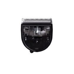 Ножевой блок Wahl 1887-7030 Fading blade