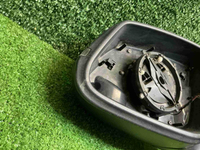 Зеркало левое BMW 3er F30 (2011-2020) 5 контактов