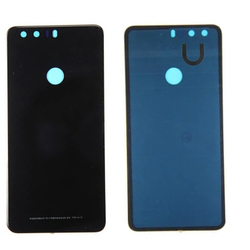 Задняя крышка для Huawei Honor 8 Синий