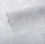 Victoria Stenova 1,06 м 287171 Phantom