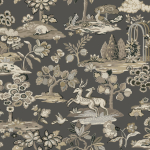 Handpainted Traditionals