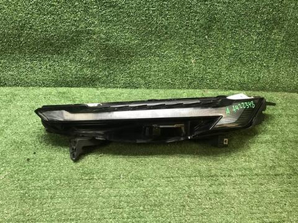 Указатель поворота левый Omoda C5 (2022-н.в.)