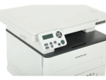 МФУ лазерное Pantum M6700DW
