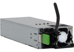 Блок питания  Gooxi GC800PMP||1
