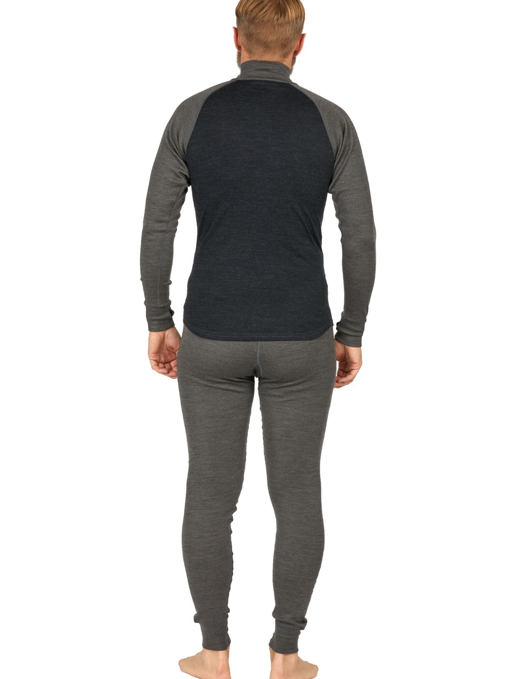 Термокомплект Norfin NATURAL HEAT MERINO 03 р.L