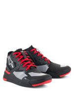 Speedflight / Черно-красный