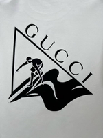 Футболка Gucci