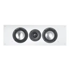 Canton Atelier 550 White Semi Gloss