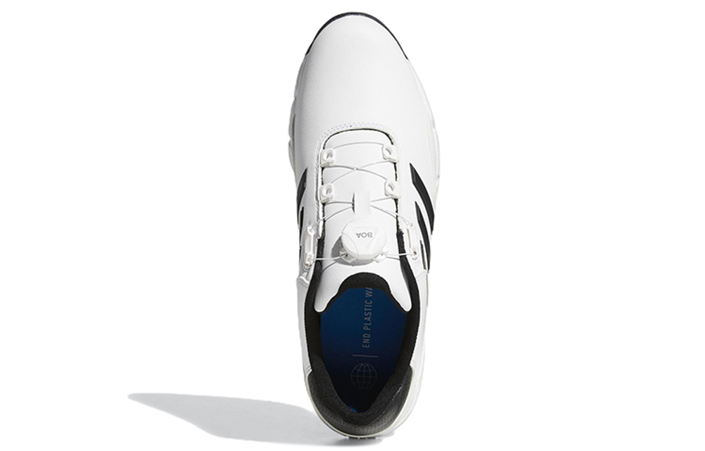 Кроссовки Adidas Golflite Max Boa