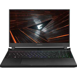 Ноутбук GigaByte Aorus 5 SE4-73RU314UD-wpro